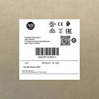 600690V Module, PLC, LCD, Board, Controller