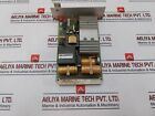 6009.000 Module, PLC, LCD, Board, Controller