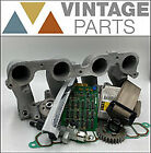 6009097047 Module, PLC, LCD, Board, Controller