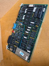 6009BZ10000K Module, PLC, LCD, Board, Controller