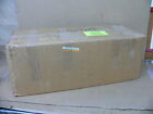 60151-006 Module, PLC, LCD, Board, Controller