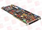 602399101 Module, PLC, LCD, Board, Controller