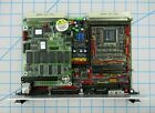 602413-551 Module, PLC, LCD, Board, Controller