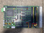 602805-105