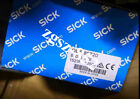6035979 Module, PLC, LCD, Board, Controller