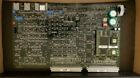6037928 Module, PLC, LCD, Board, Controller