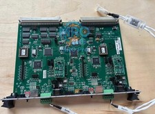 605-707-109-012 Module, PLC, LCD, Board, Controller