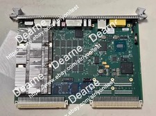 605-A02119-001C Module, PLC, LCD, Board, Controller