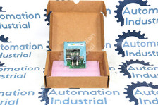 6055CNET00 Module, PLC, LCD, Board, Controller
