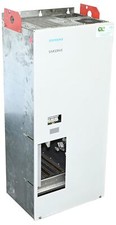 608-0AA01 Module, PLC, LCD, Board, Controller