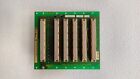 609002560 Module, PLC, LCD, Board, Controller