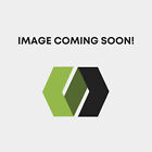 60C20780106