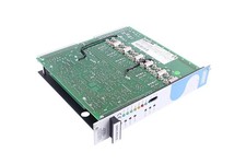 60WKS-CE240-22PB Module, PLC, LCD, Board, Controller