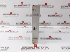 60WKS-M240-22 Module, PLC, LCD, Board, Controller
