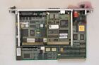 61-0255-42 Module, PLC, LCD, Board, Controller
