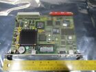 61-0595-32 Module, PLC, LCD, Board, Controller