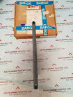 6100161-441 Module, PLC, LCD, Board, Controller