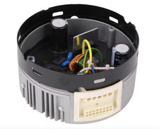 LENNOX&nbsp;610587-17&nbsp;