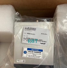 61246-PAGI-003-0343 Module, PLC, LCD, Board, Controller