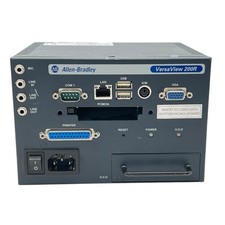 6155R-NPXPH Module, PLC, LCD, Board, Controller