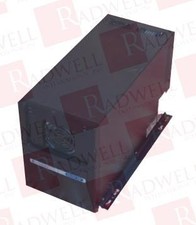 6155R7S2KH Module, PLC, LCD, Board, Controller