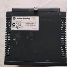 6155RNPXPH Module, PLC, LCD, Board, Controller