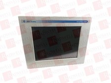6181P12TPXPH Module, PLC, LCD, Board, Controller