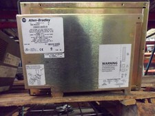 6182-BGAZZC Module, PLC, LCD, Board, Controller