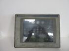 6182H10TRH4D Module, PLC, LCD, Board, Controller
