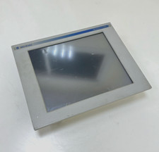 6186-M17ALTR Module, PLC, LCD, Board, Controller