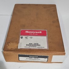620-0048 Module, PLC, LCD, Board, Controller