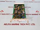 620-271E Module, PLC, LCD, Board, Controller