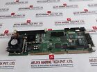 620-G1C Module, PLC, LCD, Board, Controller