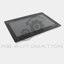 6200P-19WS3C1 Module, PLC, LCD, Board, Controller