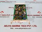 620271E Module, PLC, LCD, Board, Controller