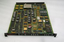 6204BZ10100F