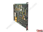 6204BZ10101 Module, PLC, LCD, Board, Controller