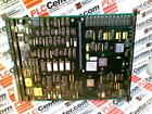 6205BZ10000K Module, PLC, LCD, Board, Controller