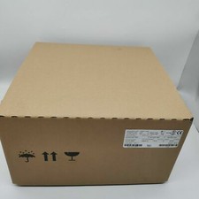 620S62000-PB Module, PLC, LCD, Board, Controller