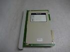 621-0021R Module, PLC, LCD, Board, Controller