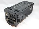 6224NZ10800B Module, PLC, LCD, Board, Controller