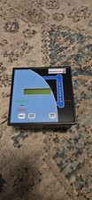 623-00193-000 Module, PLC, LCD, Board, Controller
