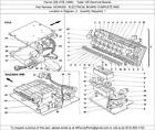 62344200 Module, PLC, LCD, Board, Controller