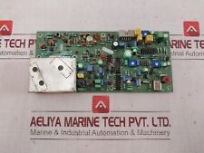 625451-KP Module, PLC, LCD, Board, Controller