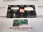 625638-DF Module, PLC, LCD, Board, Controller