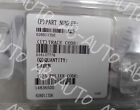 626D11TDE Module, PLC, LCD, Board, Controller
