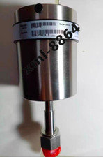 627BU2TBE1BS Module, PLC, LCD, Board, Controller