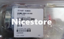 627D1TDD5B Module, PLC, LCD, Board, Controller