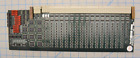 6292757 Module, PLC, LCD, Board, Controller