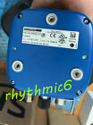 63032-01B Module, PLC, LCD, Board, Controller